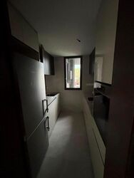 Tembusu Grand (D15), Condominium #628874431